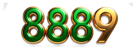 8889